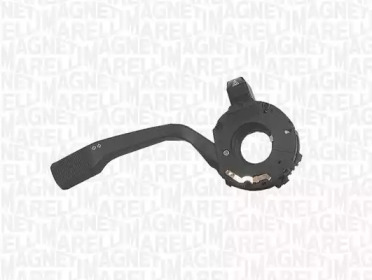 Переключатель MAGNETI MARELLI 000050085010