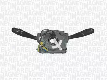 Переключатель MAGNETI MARELLI 000050110010