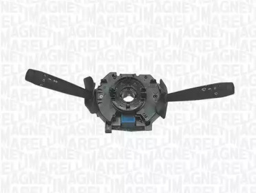 Переключатель MAGNETI MARELLI 000050119010