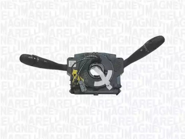 Переключатель MAGNETI MARELLI 000050131010