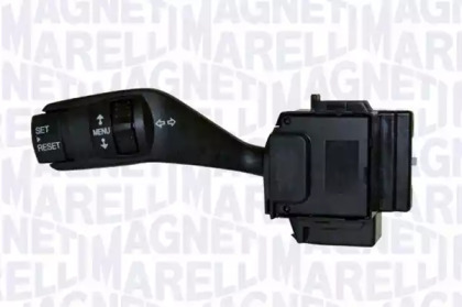 Переключатель MAGNETI MARELLI 000050155010