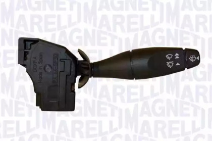 Переключатель MAGNETI MARELLI 000050173010