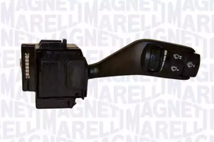 Переключатель MAGNETI MARELLI 000050180010