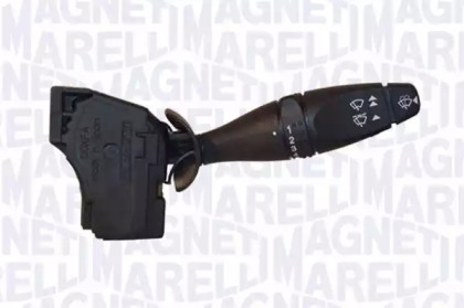 Переключатель MAGNETI MARELLI 000050182010