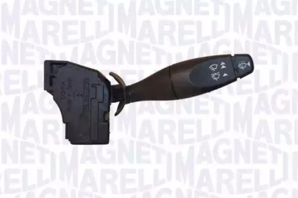 Переключатель MAGNETI MARELLI 000050184010