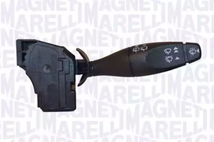 Переключатель MAGNETI MARELLI 000050185010