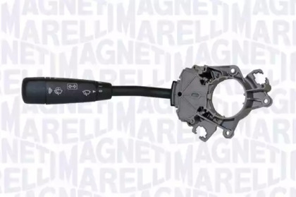 Переключатель MAGNETI MARELLI 000050189010