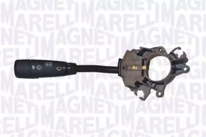 Переключатель MAGNETI MARELLI 000050194010