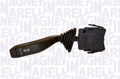 Переключатель MAGNETI MARELLI 000050195010