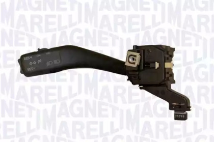 Переключатель MAGNETI MARELLI 000050196010