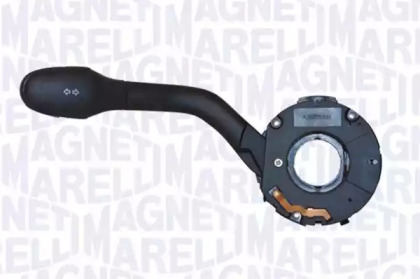 Переключатель MAGNETI MARELLI 000050197010