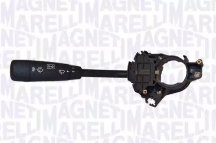 Переключатель MAGNETI MARELLI 000050201010