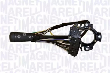 Переключатель MAGNETI MARELLI 000050203010