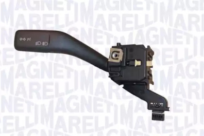 Переключатель MAGNETI MARELLI 000050204010