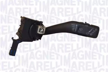 Переключатель MAGNETI MARELLI 000050209010