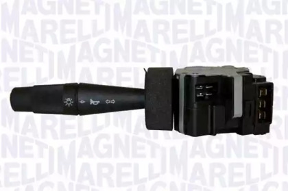 Переключатель MAGNETI MARELLI 000050213010