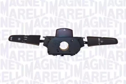 Переключатель MAGNETI MARELLI 000050214010