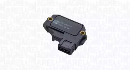 Коммутатор MAGNETI MARELLI 940038502010