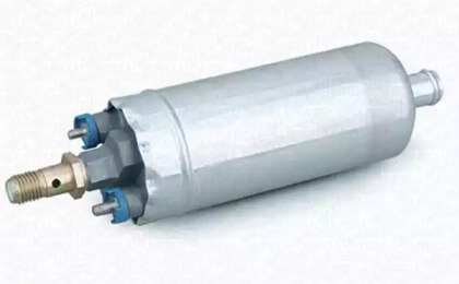 Насос MAGNETI MARELLI 431350090000