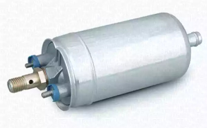 Насос MAGNETI MARELLI 431360020001