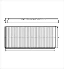  MAGNETI MARELLI 154064179500