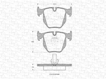  MAGNETI MARELLI 363702160650