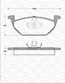  MAGNETI MARELLI 363702161201