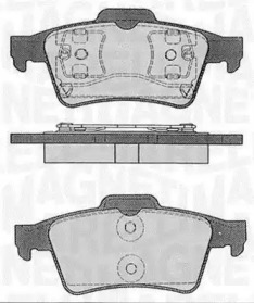  MAGNETI MARELLI 363916060349