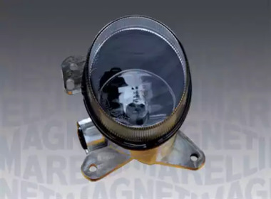 Фонарь MAGNETI MARELLI 710306200001