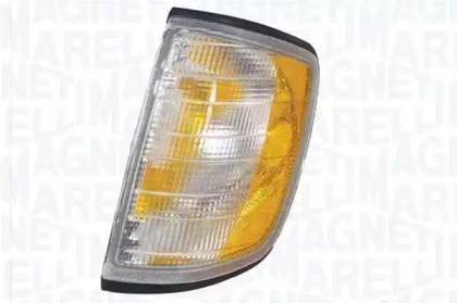 Фонарь указателя поворота MAGNETI MARELLI 711315106902