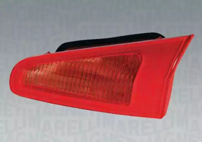 Фонарь MAGNETI MARELLI 715104054000