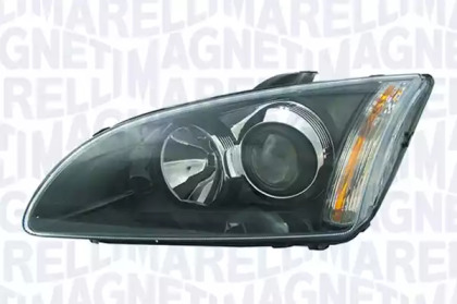 Основная фара MAGNETI MARELLI 718121602371