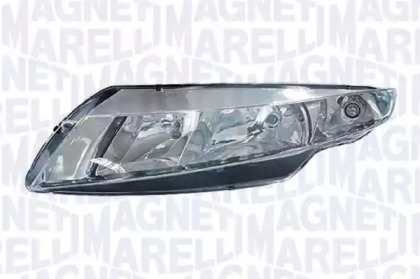 Основная фара MAGNETI MARELLI 711307022598