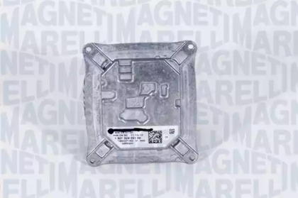 Блок управления MAGNETI MARELLI 711307329251