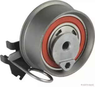 Натяжитель MAGNETI MARELLI 600000009590