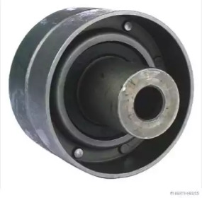 Ролик MAGNETI MARELLI 600000010010