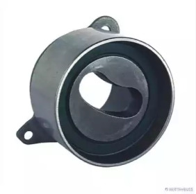 Ролик MAGNETI MARELLI 600000010960