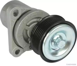 Натяжитель MAGNETI MARELLI 600000011460