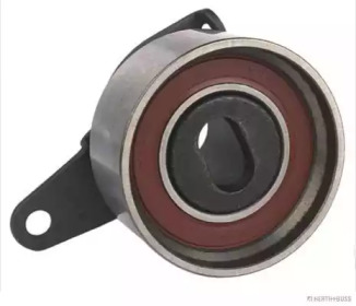 Ролик MAGNETI MARELLI 600000011640