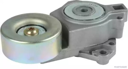 Натяжная планка MAGNETI MARELLI 600000012490