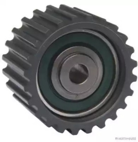 Ролик MAGNETI MARELLI 600000012800