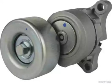 Натяжитель MAGNETI MARELLI 600000012840