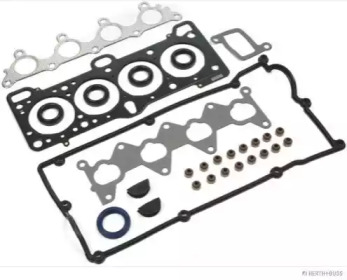 Комплект прокладок MAGNETI MARELLI 600000017630