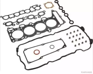 Комплект прокладок MAGNETI MARELLI 600000018940