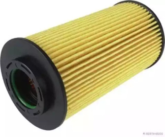 Фильтр MAGNETI MARELLI 600000028010