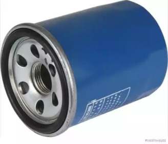 Фильтр MAGNETI MARELLI 600000028120