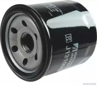 Масляный фильтр MAGNETI MARELLI 600000028240