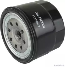 Фильтр MAGNETI MARELLI 600000029210