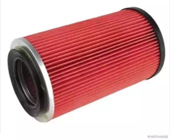  MAGNETI MARELLI 600000030490