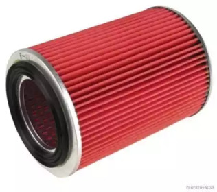 Фильтр MAGNETI MARELLI 600000030510